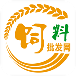 飼料批發(fā)網(wǎng) v2.0.0 安卓版 