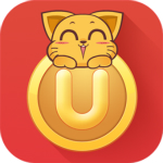 優(yōu)易網(wǎng)游戲試玩平臺(tái)下載 v1.0.2 安卓版 