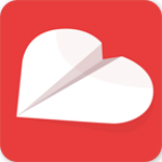 淘心 v2.1.5 安卓版 