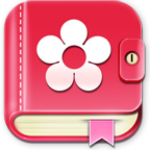 小月歷app v1.631.171 安卓版 