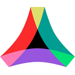 Aurora HDR V1.2.4 Mac版 