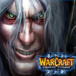 魔域之界2.1下載 綠色版 