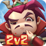 空城計電腦版 v2.04.00 官方版 