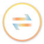 CurrencyX for Mac V1.4.2 官方版 