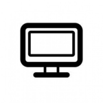 全國(guó)計(jì)算機(jī)等級(jí)考試模擬軟件 2016 官方破解版 