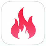 跑步瘦身 v3.4.2 安卓版 