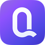 親見 v3.5.0 安卓版 