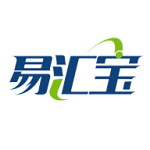 易匯寶下載 v1.0 安卓版 