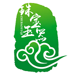 珠寶玉器平臺下載 v2.0.0 安卓版 