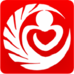 感動(dòng)海南下載 v1.5.4.6 安卓版 