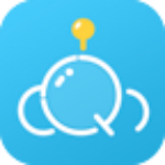 奇好云寶下載 v1.2.6 安卓版 