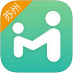 蘇州智慧教育app v1.0 安卓版 