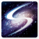 超炫字體管家 v4.3.0 安卓版 