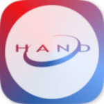 漢得移動(dòng) v2.1.0 安卓版 