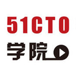 51CTO學(xué)院ipad客戶端 V2.2.2 官方版 