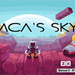 DMCA深空下載 綠色版 