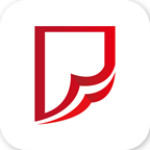 阜陽百事通 v1.0 安卓版 