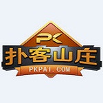 祭亡靈殺手 V1.58