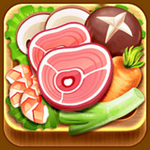 開心火鍋店手游 v1.2.8 安卓版 