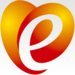 管家?guī)蚢pp V3.00 iPhone版 