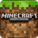 我的世界豐富藥物MOD下載 V1.7.10 免費(fèi)版 