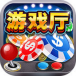 人人電玩城 v1.1.9 安卓版 