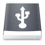 USB萬能驅(qū)動(dòng) 2015 官方免費(fèi)版 