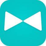 掌上大管家app v3.0.7 安卓版 