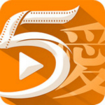5i電影app v2.0.5 安卓版 