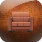 家具皮革行業(yè)平臺下載 v2.0.0 安卓版 