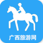 廣西旅游網(wǎng)app v2.0.1 安卓版 