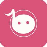 寶唄胎教下載 v1.0.1 安卓版 