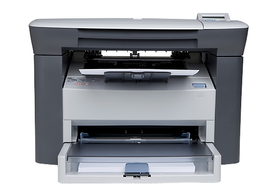 hp1005打印機驅(qū)動 (32/64) 官方安裝版圖2