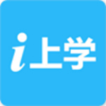 i上學(xué)手機(jī)版下載 v0.0.82 安卓版 