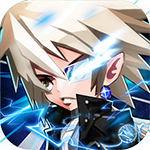 小悟空fighting下載 v2.2.1 安卓版 