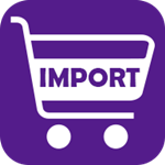 中興絲路進(jìn)口商城 v1.0.4 安卓版 