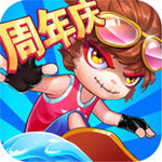 造夢西游OL電腦版 v6.2.0 官方pc版 