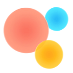 球球大作戰(zhàn)手游 v4.0.2 安卓破解版 