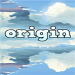 I wanna go to origin游戲下載 綠色免費(fèi)版 