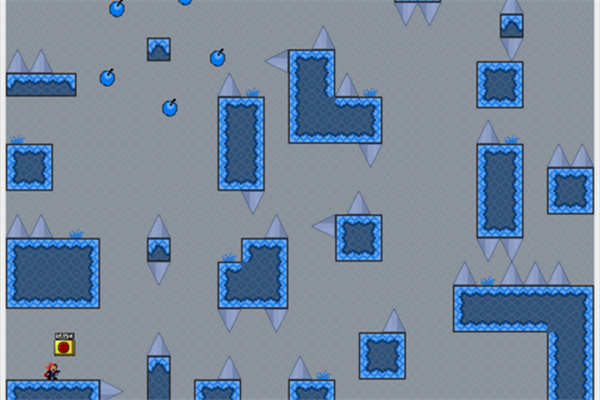 I wanna go to origin游戲下載 綠色免費(fèi)版圖2