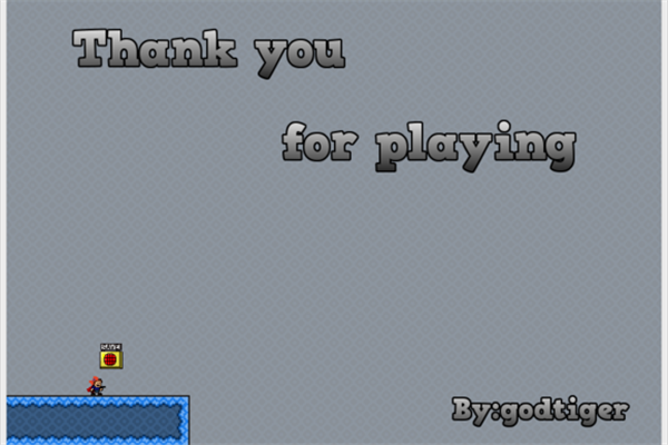 I wanna go to origin游戲下載 綠色免費(fèi)版圖3