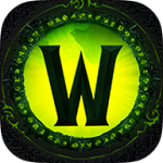WoW Legion Companion Mobile App v1.0 安卓版 