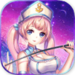 天使艦隊游戲下載 v1.3.5 電腦版 