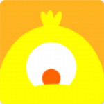 二貨段子 v1.1.0 安卓版 