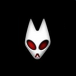 幽靈網(wǎng)吧4.2輔助工具 綠色版 