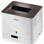 三星CLP-366打印機(jī)驅(qū)動(dòng) 官方版 