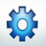 convert.exe v1.0 官方免費版 