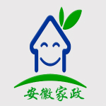 安徽家政 v1.0 安卓版 