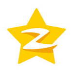 落葉QQ空間瀏覽助手(qq空間瀏覽輔助) V1.0 簡體中文綠色免費版 