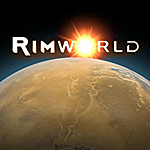 環(huán)世界a16森林密度致命版MOD下載 綠色版